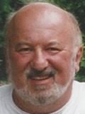 Conrad Marko Obituary (2013)