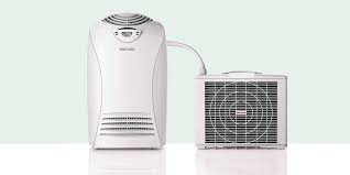 Suchen sie nach einer möglichkeit, bei sommerlichen temperaturen die innenluft ihrer wohnung oder ihres. á… Mobile Split Klimaanlagen Vergleich Testsieger Im Juni 2021