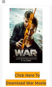 The causes of the war, devastating statistics and interesting facts are still studied today in classrooms, h. Free Download War Movie Full Hd 1080p Apk Download For Android Getjar
