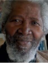 Obituary information for Rodney Douglas