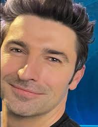 Thursday, November 21, 2024