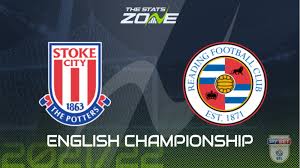 Preview and stats followed by live commentary, video highlights and match report. O6zfozc Ia1vjm