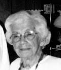 Ellen Peck Obituary (2010)