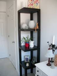 Check spelling or type a new query. Top 33 Ikea Hacks You Should Know For A Smarter Exploitation Of Your Furniture Ikea Lack Table Ikea Lack Ikea Diy