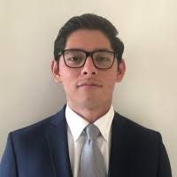 1300+ "Laredo" profiles