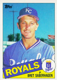 Aaron Pohlmann (@a_pohlmann)