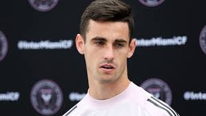 Inter Miami offers fans sneak preview of new stadium