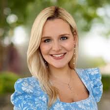 gratitude #careerjourney #lifeatconnectwise #10years #familyfirst #growth  #leadership #reflection