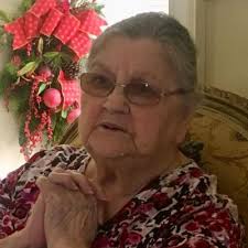 Coile and Hall Funeral Directors Memorials and Obituaries