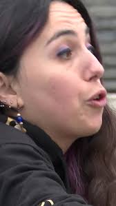 Charlamos con Alberto Álvarez, autor del libro 'Quirós, quince días de  octubre'. #ConexiónAsturias