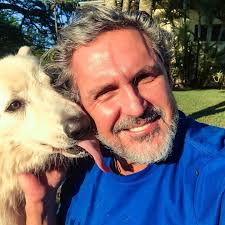 Appreciation for life experiences and the importance of rest