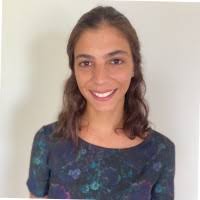 18800+ "Luna" profiles