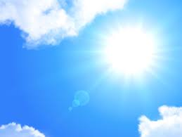 It is time to learn the lessons franklin roosevelt tried to teach us. What Does The Sun Never Sets On The British Empire Mean Worldatlas