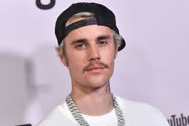Полное имя — джастин дрю бибер (justin drew bieber). Justin Bieber Steckbrief Bilder Fakten