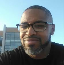 After years of backing up Tucker Amrine, Dahl takes the spotlight.