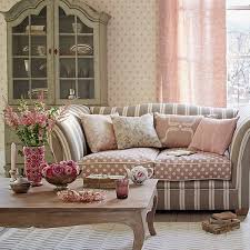 Tile top tables are great options when you eat. How To Choose Living Room Furniture Ideas And Tips A Spicy Boy