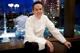 Image result for Thomas Keller