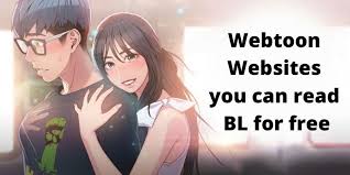 Wed, aug 11, 2021, 3:00pm edt Top 10 Webtoon Websites You Can Read Bl For Free In 2020