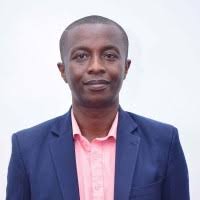 40+ "Moses Irungu" profiles