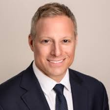 Mount Royal Wealth Strategies Group, Investment Advisor,Montréal, QC