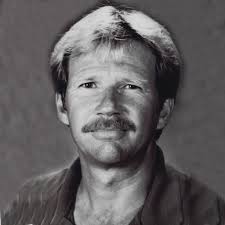 Jeffrey Brett Petersen Obituary October 31, 2024