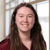 200+ "Shine Shine" profiles