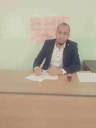 موقع إلكتروني يعرض أخبار كرة القدم المصرية والعربية والأوروبية اون لاين وستجد عبر كورة 4 لايف نتائج مباشرة لأهم مباريات اليوم، من خلال جدول مُحدث بالنتائج وترتيب الفرق اون. Ø§Ù„Ø§Ø­ØªØ±Ø§Ù Ø¨Ø§Ù„Ù„ØºÙ‡ Ø§Ù„Ø§Ù†Ø¬Ù„ÙŠØ²ÙŠÙ‡ Ù…Ø¹ Ø£Ø­Ù…Ø¯ Ø£Ø¨Ùˆ Ø¯Ø¹ÙŠØ³ Motor Vehicle Company Facebook 31 Photos