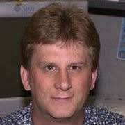 Brian Repsher Email & Phone Number