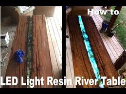 2 How To Create Resin Orb Cross Ring With Real Flowers Part 2 Casting Removal Youtube Epoxy Resin Table Diy Table Wood Diy