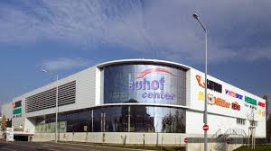 Search for hotels in auhof with hotels.com by checking our online map. Zara Wird Ankermieter Des Neuen Auhof Center