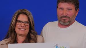 Keir Starmer's new kitten: How to introduce another cat into a household