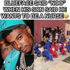 Jovan Porter's Instagram, Twitter & Facebook