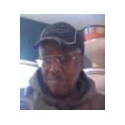 Search Robert Felder Obituaries and Funeral Services