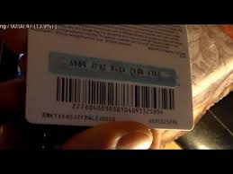 Since the gift card does not carry an expiry date, you can treat yourself anywhere and anytime on the go. Free Google Play Codes List 07 2021