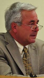 Livability Names AP Among Its Eight Best Communities For Entrepreneurs ‹  Asbury Park Sun