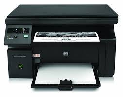 تحميل تعريفات طابعة laser jet m1132mfp. Ù…Ø§Ù‡Ø± ØµÙˆØ±Ø© Ø§Ù„ØµØ¨Ø± ØªØ¹Ø±ÙŠÙ Ø·Ø§Ø¨Ø¹Ø© M1132 Mfp Yesielsandra Com