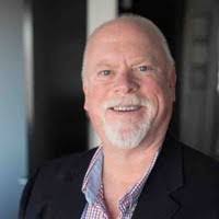 Richard Milstead's Instagram, Twitter & Facebook