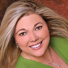 Tammy Kirkland's Instagram, Twitter & Facebook