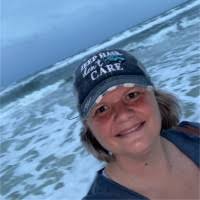 3 "Amanda Brumit" profiles