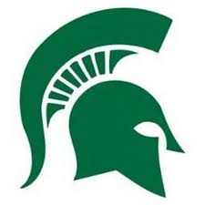 Mcdonel Hall Msu Mcdonelhall Twitter mcdonel hall msu mcdonelhall twitter