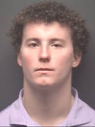 Arrest made in connection with East Carolina University sexual assault