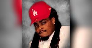 Mr. Gary DeWayne "DJ" Lockhart Jr. Obituary