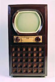 Watch tv broadcasts from usa, india, europe & all other countries on your pc / mac, phone, or tablet. Watch Free Tv Online Top 10 Free Tv Links Vintage Television Vintage Radio Vintage Phones