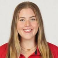 30+ "Kathy Burnside" profiles