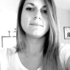 Roxanne Richer (roxannericher)