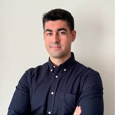 Onur Derin, PMP - Corpay | LinkedIn