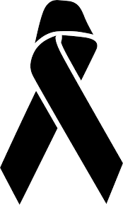 Svg Sleep Prevention Hope Healthcare Free Svg Image Icon Svg Silh