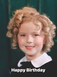 Norco horse show photos from the 1970s