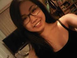 Melissa Ivy Rauch😍🥰😘😍🥰 For More Pictures Click On The First Comment.