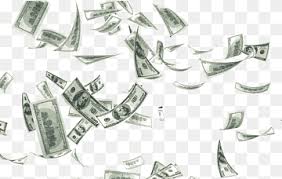 Check spelling or type a new query. Bills Clipart Png Images Pngwing